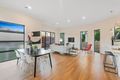 Property photo of 4/53 Diane Crescent Croydon VIC 3136