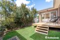 Property photo of 3/13 Pach Road Wantirna South VIC 3152