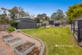 Property photo of 11 Station Street Buln Buln VIC 3821