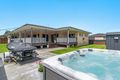 Property photo of 2 Farm Place Casino NSW 2470