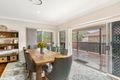Property photo of 2 Farm Place Casino NSW 2470