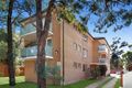 Property photo of 5/60 The Avenue Hurstville NSW 2220