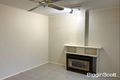 Property photo of 2/2 Lee Street St Albans VIC 3021