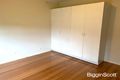 Property photo of 2/2 Lee Street St Albans VIC 3021