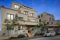 Property photo of 3/38 Macfarlan Street South Yarra VIC 3141