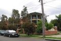 Property photo of 1/11-13 Oakes Street Westmead NSW 2145
