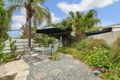Property photo of 2/9 Manley Street Cannington WA 6107