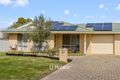 Property photo of 1/4 Butcherbird Place West Busselton WA 6280