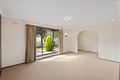 Property photo of 56 Beacon Point Road Clifton Springs VIC 3222