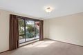 Property photo of 56 Beacon Point Road Clifton Springs VIC 3222