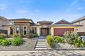 Property photo of 16 Lakeside Drive Berwick VIC 3806