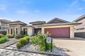 Property photo of 16 Lakeside Drive Berwick VIC 3806