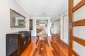 Property photo of 16 Lakeside Drive Berwick VIC 3806
