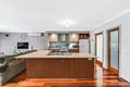 Property photo of 16 Lakeside Drive Berwick VIC 3806