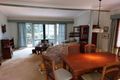 Property photo of 2127 Wynnum Road Wynnum West QLD 4178