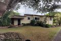 Property photo of 2127 Wynnum Road Wynnum West QLD 4178