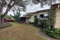 Property photo of 2127 Wynnum Road Wynnum West QLD 4178