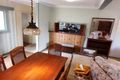 Property photo of 2127 Wynnum Road Wynnum West QLD 4178