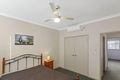 Property photo of 1/592 Murat Road Exmouth WA 6707