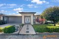 Property photo of 41 Noorat Place Cranbourne North VIC 3977