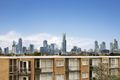 Property photo of 32/313 Beaconsfield Parade St Kilda West VIC 3182