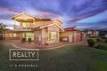 Property photo of 5 Tulsa Court Mindarie WA 6030