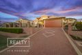Property photo of 5 Tulsa Court Mindarie WA 6030