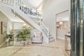 Property photo of 5 Tulsa Court Mindarie WA 6030
