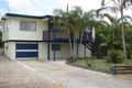 Property photo of 45 Stratford Street Kippa-Ring QLD 4021