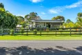 Property photo of 7 Laurel Street Russell Island QLD 4184