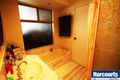 Property photo of 4A Coral Place Eaton WA 6232