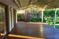 Property photo of 3 Oslo Lane Willetton WA 6155