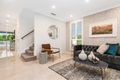 Property photo of 5 Courage Street Leppington NSW 2179