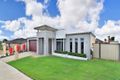 Property photo of 33 Ashley Road Tapping WA 6065