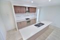 Property photo of 33 Ashley Road Tapping WA 6065