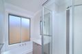 Property photo of 33 Ashley Road Tapping WA 6065