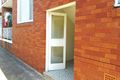 Property photo of 3/38 Chalmers Street Belmore NSW 2192