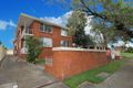 Property photo of 3/38 Chalmers Street Belmore NSW 2192