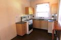 Property photo of 3/38 Chalmers Street Belmore NSW 2192