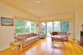 Property photo of 13 Retreat Road Hampton VIC 3188