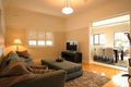 Property photo of 18 Bennett Avenue Five Dock NSW 2046