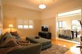 Property photo of 18 Bennett Avenue Five Dock NSW 2046