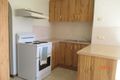 Property photo of 2/9 Little Street Wingham NSW 2429