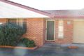 Property photo of 2/9 Little Street Wingham NSW 2429
