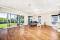 Property photo of 117 Surfside Drive Catherine Hill Bay NSW 2281