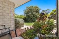 Property photo of 8 Lady Lindsay Cove Yanchep WA 6035