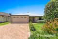Property photo of 8 Lady Lindsay Cove Yanchep WA 6035