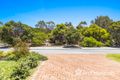 Property photo of 8 Lady Lindsay Cove Yanchep WA 6035