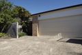 Property photo of 1/46 Bushgum Crescent Upper Coomera QLD 4209