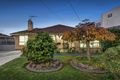 Property photo of 909 Doncaster Road Doncaster East VIC 3109